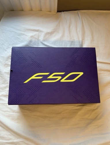 Adidas f50 elite soccer - adidas,
