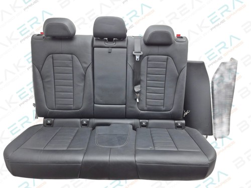 Bmw g01 sport complete - x3, m