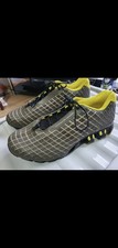 adidas Porsche Design Trainers
