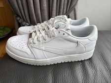 Nike air jordan low men - 1,