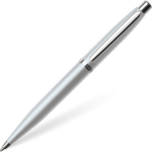 Sheaffer vfm fountain - vfm,