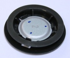Pioneer CDJ 200 400 800 MK2