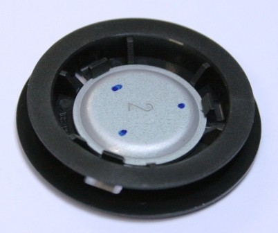 Pioneer cdj 200 400 800 - cdj,