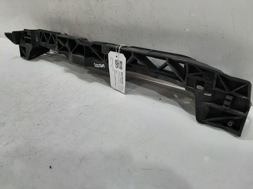 Peugeot 508 mk2 2019 - 2019-2025, 2.0l