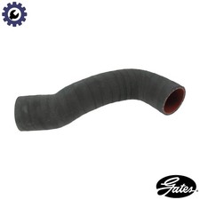 CHARGE AIR HOSE 09-0847 FOR