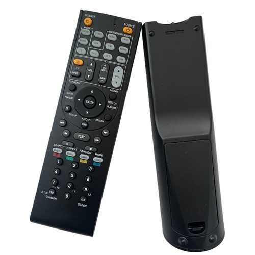 For onkyo sr606s - for, tx-sr606s