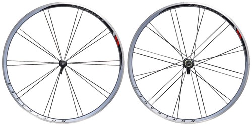 Bontrager race lite alloy - bontrager,