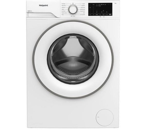 Hotpoint anti stain 101 - stain,