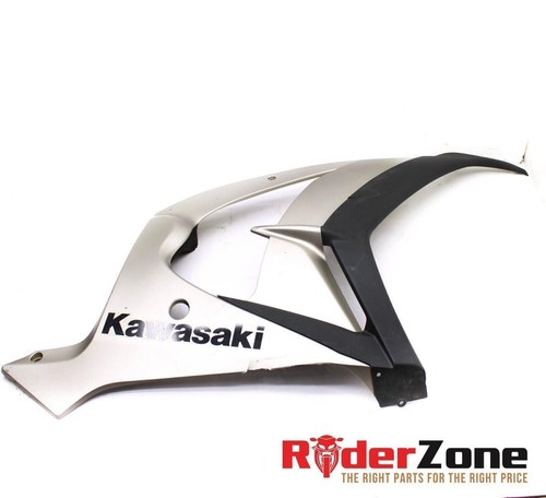 2011 2015 kawasaki ninja - 2011,