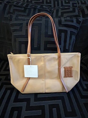 Malene birger nabella - birger,