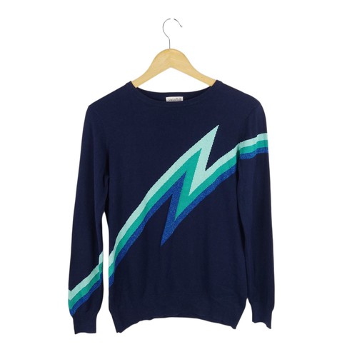 Sugarhill boutique womens - sugarhill,