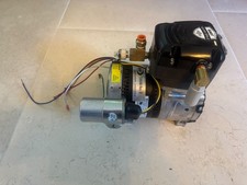 Gast 86r130 vs101 n270x vacuum - gast, 86r130-vs101-n270x