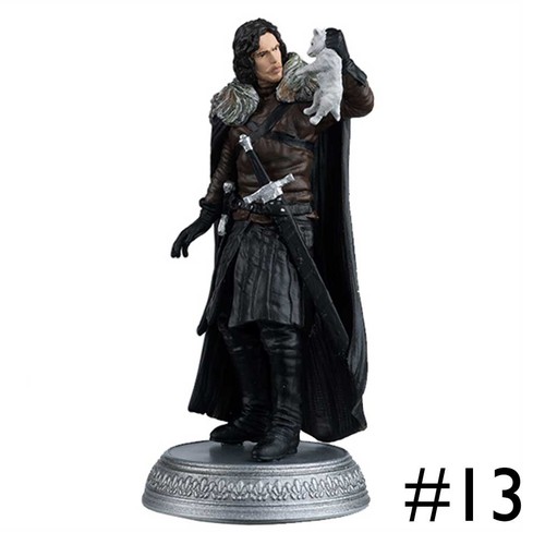 Game thrones jon - game, snow