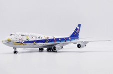 JC Wings SA2053 ANA Nippon