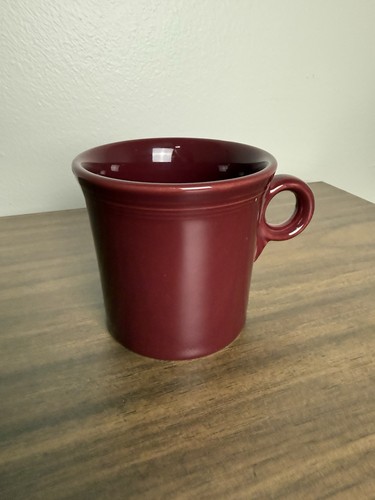 Fiesta ware fiestaware homer - fiesta,
