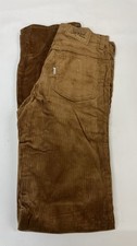 Vintage Levi’s W30 L36 an