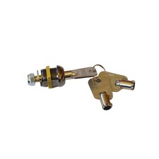 Milenco Original Wheel Clamp