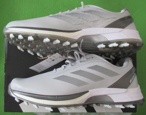 New adidas adizero golf - adidas, zg
