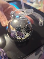 Bluetooth Speaker Wireless