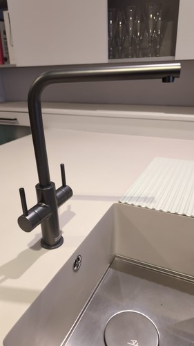 Display franke kitchen tap - ex-display,