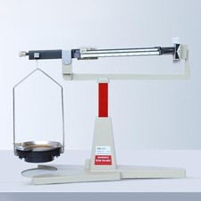 Quadruple Beam Mechanical