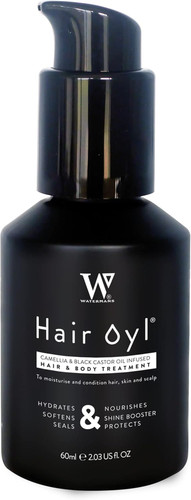 Hair oyl growth oil - -,