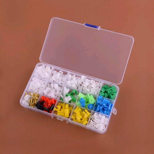 160x mixed plastic - car, door