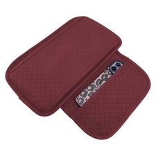 Armrest Cushion Cover Pad For