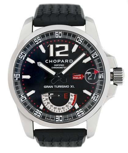 Chopard mille miglia - mille, gran