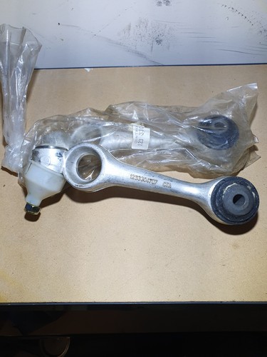 Mercedes w123 front control - w123,