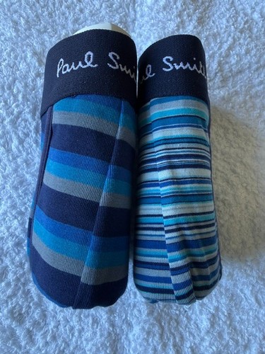 Paul smith boxer briefs - 2,