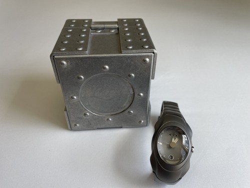 Oakley time bomb - oakley,