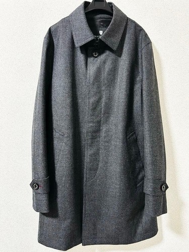 Authentic burberry black - burberry,