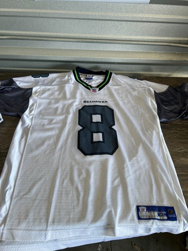 Reebok seahawks matt - reebok,