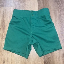 Vtg 70s 80s Coach Shorts Mens