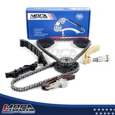 Timing Chain Gear Kit