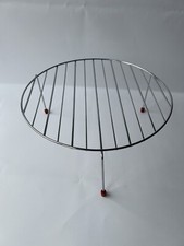 Brand New Genuine Panasonic