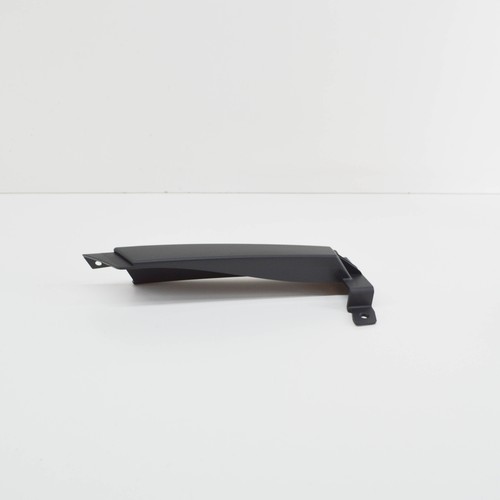 New bmw coupe e86 front - new,