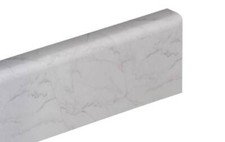 Astria Marble Elementis