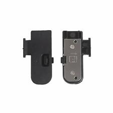 Battery Door Cover For Nikon