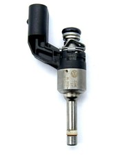 Fuel injector for audi - fuel,