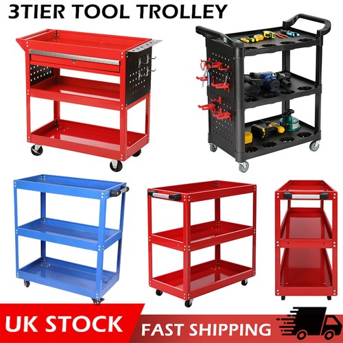 Durable garage tool - garage, storage