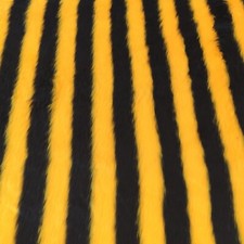 Bumble bee jacquard - -,