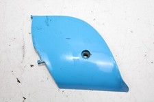 PIAGGIO VESPA ET2 50cc Front