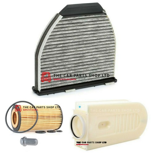 For mercedes e220 cdi - e220, amg