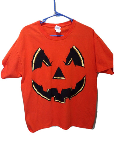Halloween jack lantern t - jack, o