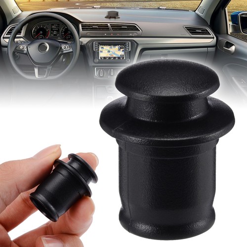 New car auto - auto, cigarette