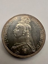1887 Queen Victoria Jubilee