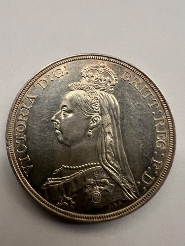 1887 queen victoria - 1887, jubilee