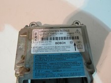 FORD FOCUS CC CONVERTIBLE